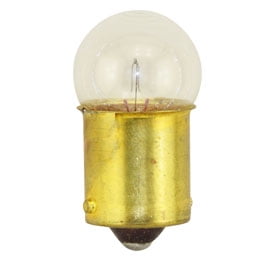 Replacement for Batteries and Light Bulbs 71/2s/b Light Bulb by Technical Precision 4 Pack Replacement for Batteries and Light Bulbs 71/2s/b Light Bulb by Technical Precision 4 Pack